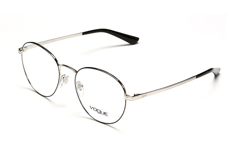 VOGUE VO4024 352 52