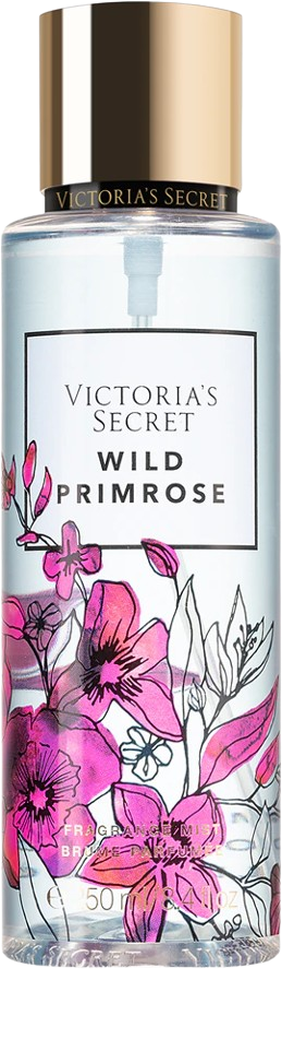 Victoria`s Secret Wild Primrose
