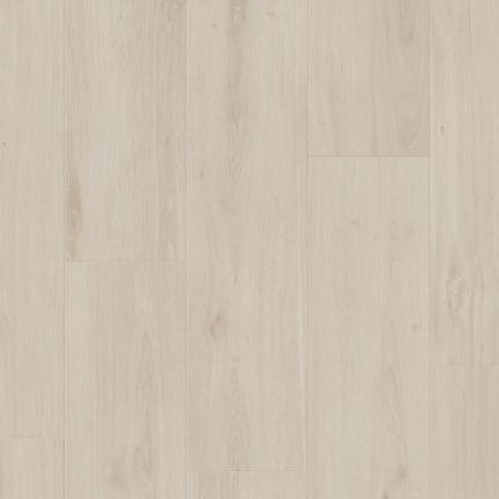 Ламінат Vitality Jumbo Aqua Protect 4V Дуб Солоне Озеро