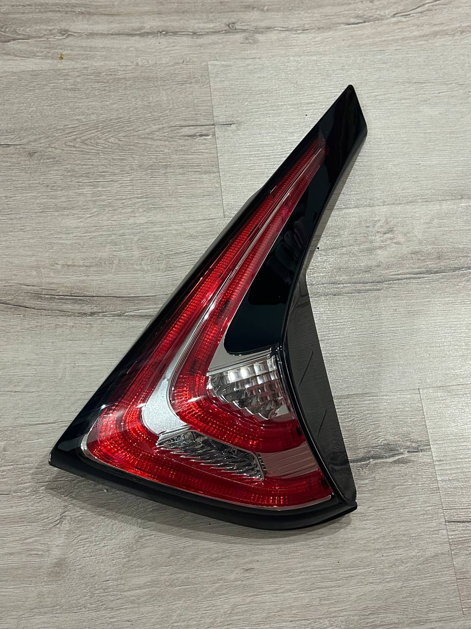 NISSAN MURANO б.у оригінал Права в ляду 2015 - 2018 роки