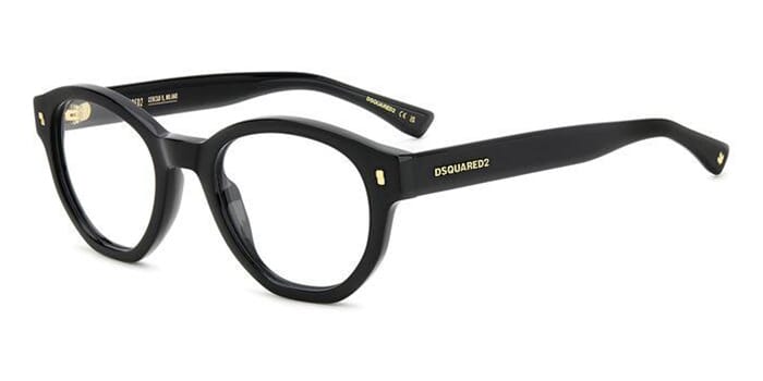 Dsquared2 D2 0131 8075021