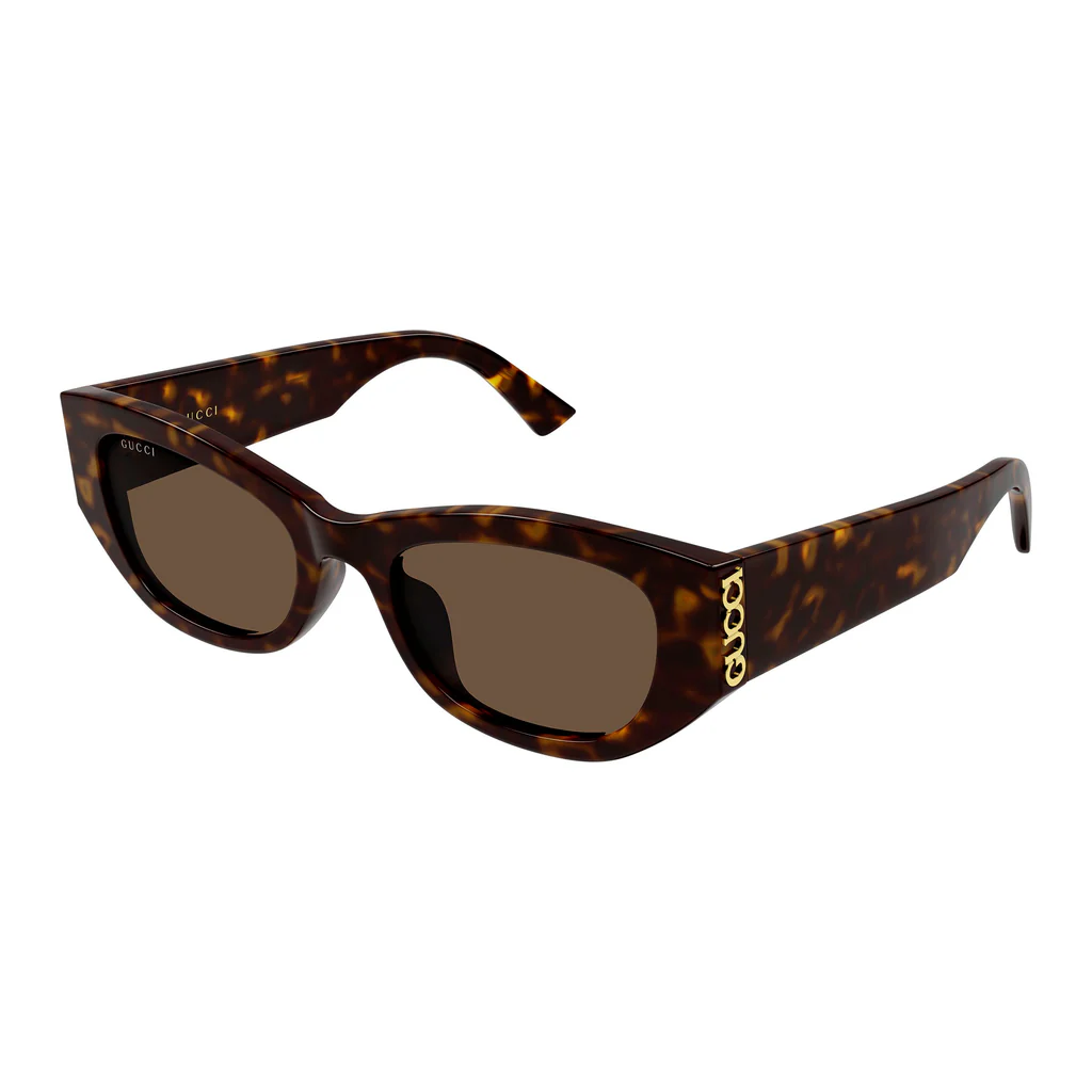 GUCCI GG2044SA 002 53