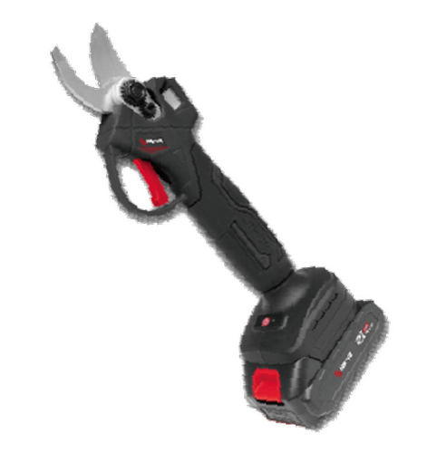 Акумуляторний електричний секатор NS-21BL