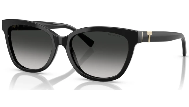 Tiffany TF 4237B 80013C