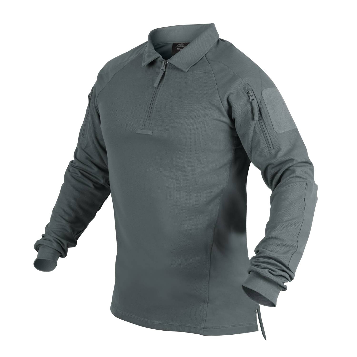 Сорочка Helikon-tex RANGE Polo 4 кольори
