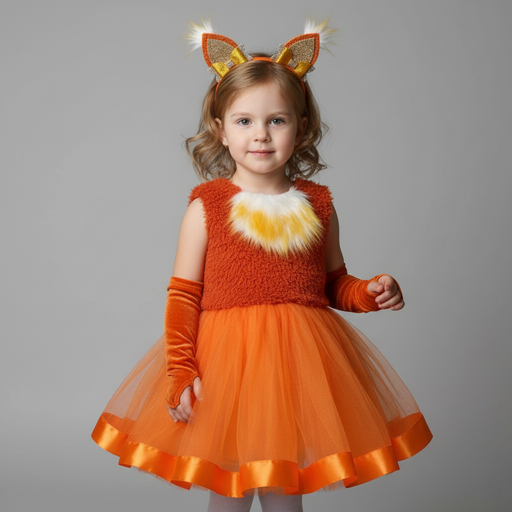 костюм білочки_04