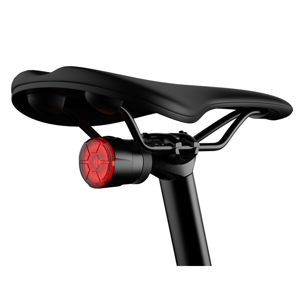 Fenix BC06R