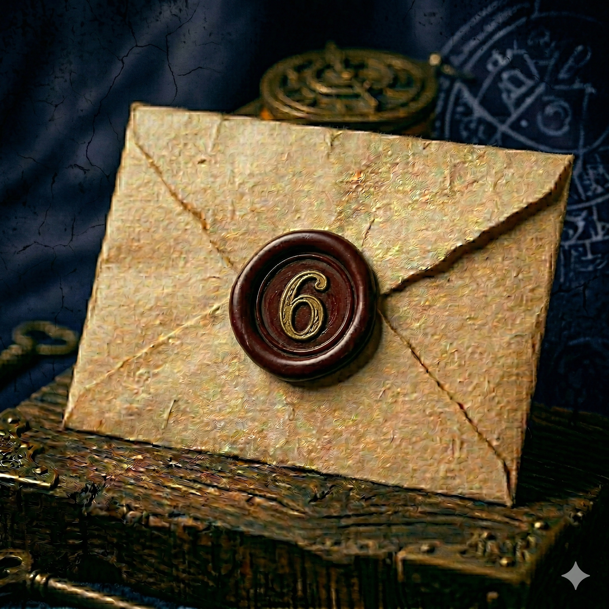 ЗМІНА 6 (з 20.08. по 02.09.)