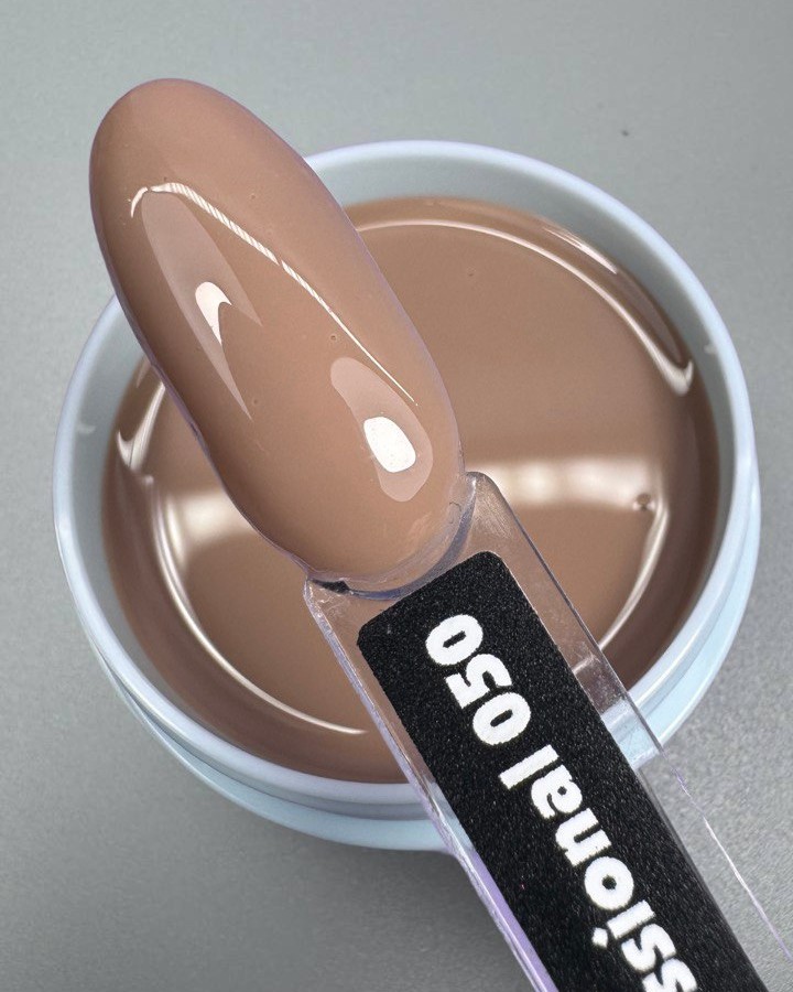 Рідкий гель 50