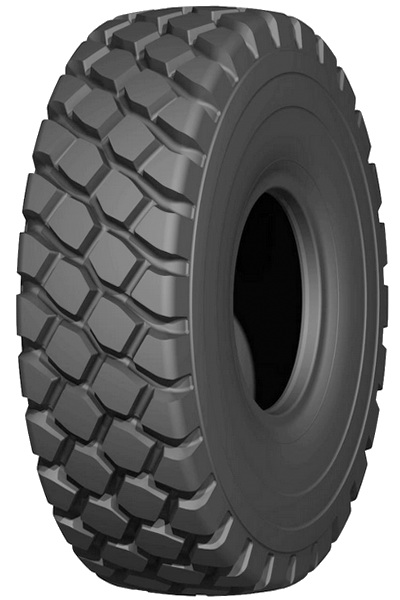 16,00R20 173/170G ATS01 TL Aeolus