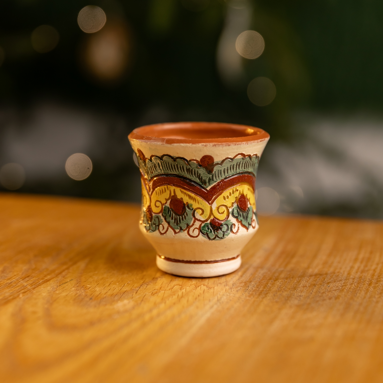 Чарка "До столу", 60 мл