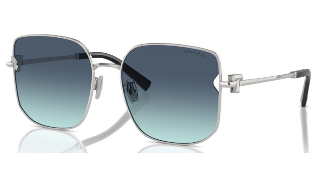 Tiffany  TF 3105D 60019S 58