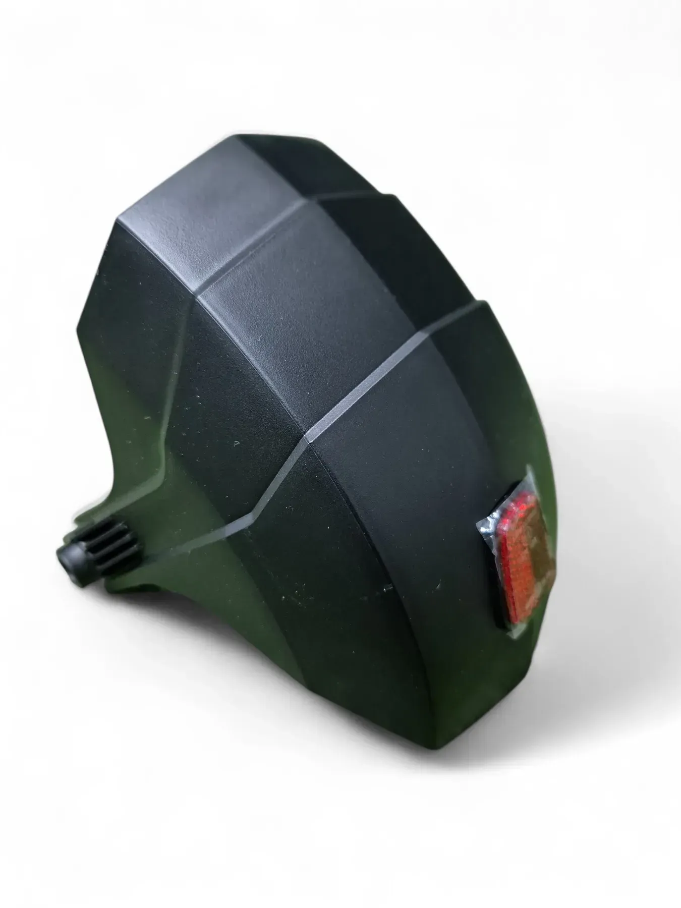 Блотник для електросамокатів Kukirin G2, G3, G4