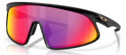 OAKLEY OO 9484D 948402 49