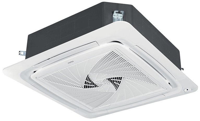 Кондиціонер Haier AB71S2SG1FA(H) (внутрішній блок)