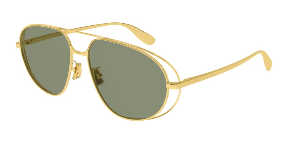 BOTTEGA VENETA BV1344S-001 61