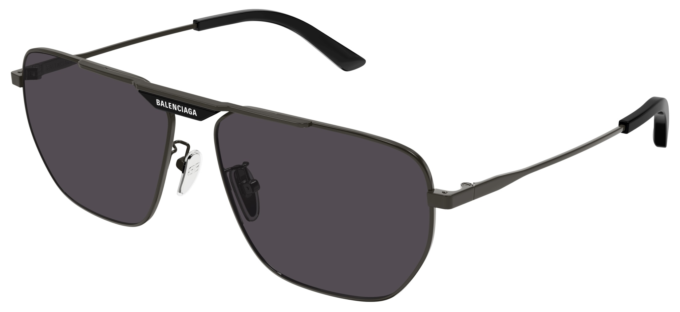 BALENCIAGA BB0298SA-001 61
