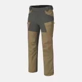 Штани HYBRID OUTBACK PANTS