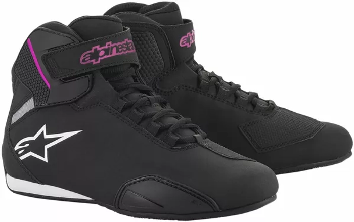 ALPINESTARS Stella Sektor Жіночі