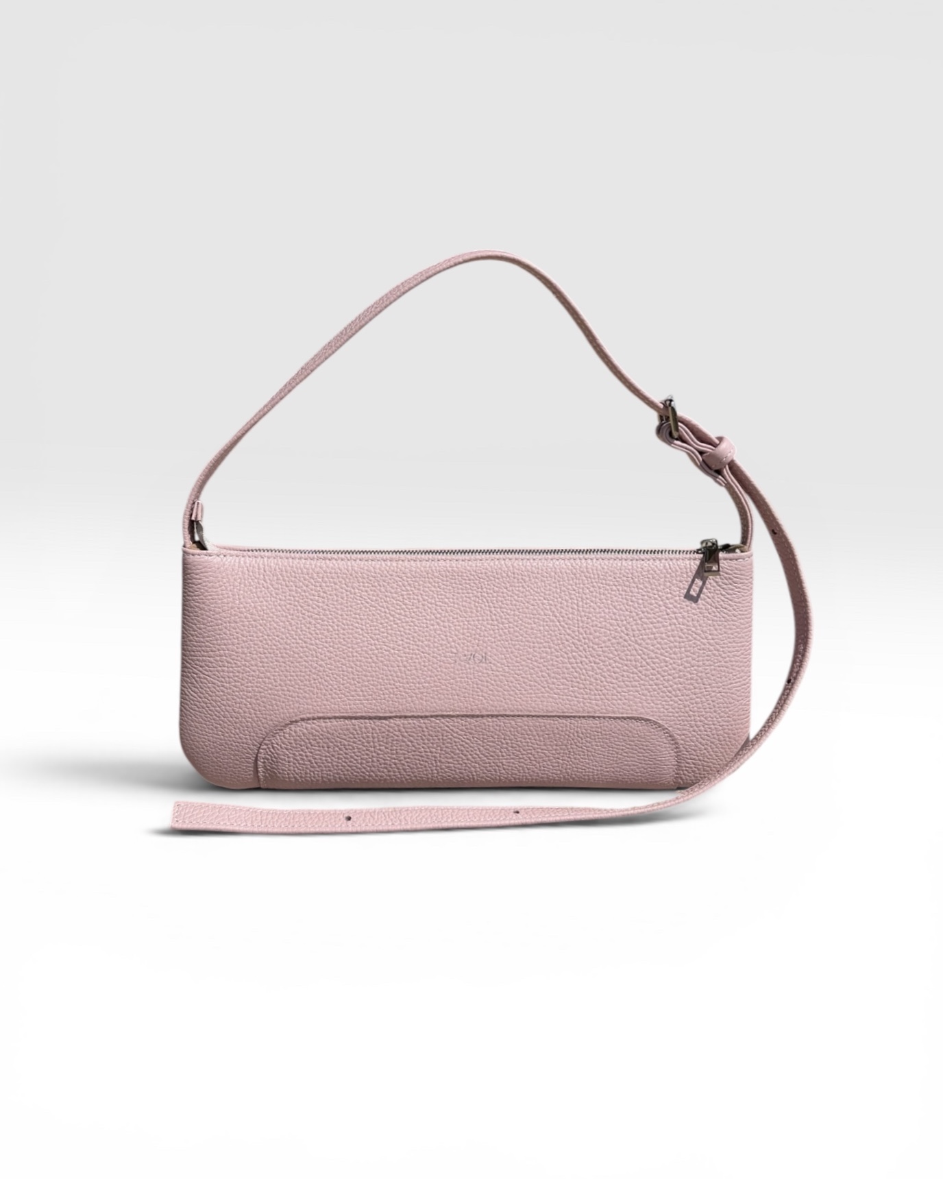  Flow Bag у розмірі XS