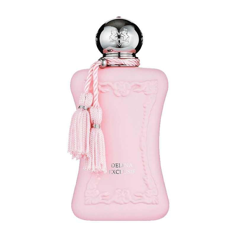 Parfums de Marly Delina Exclusif
