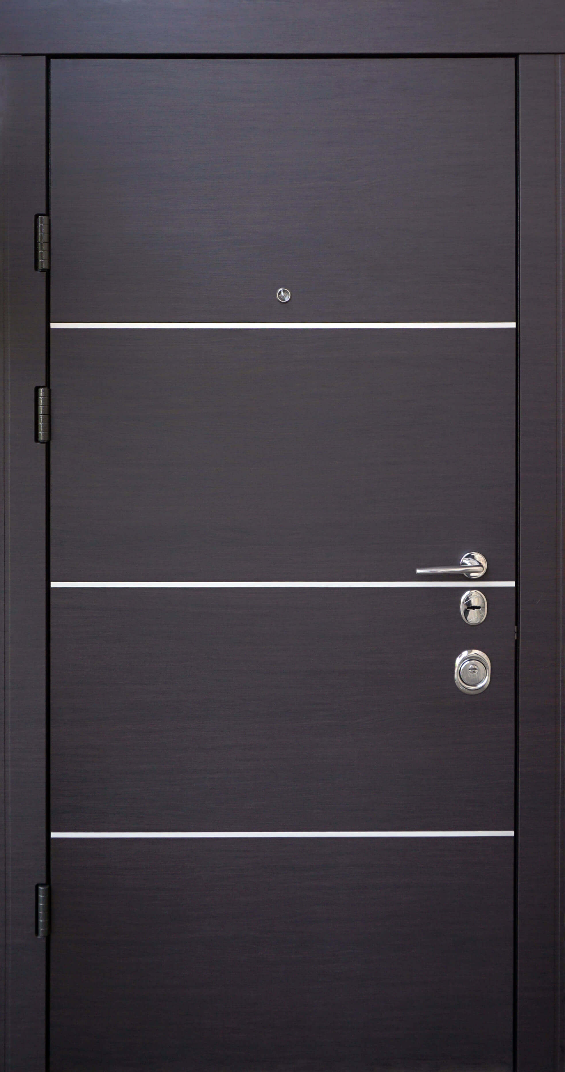 Авангард Горизонт-AL