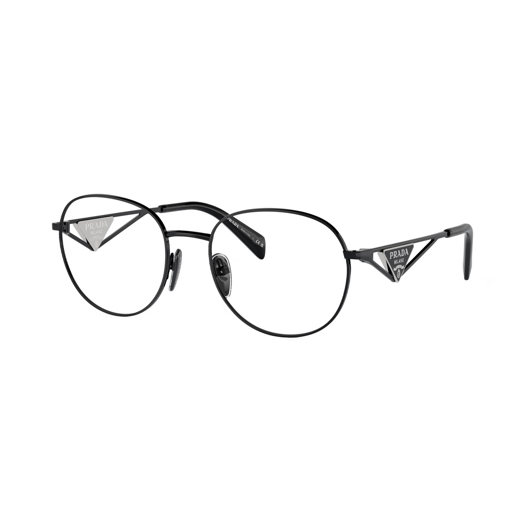Оправа для окулярів Prada PR A50V 1AB1O1 54