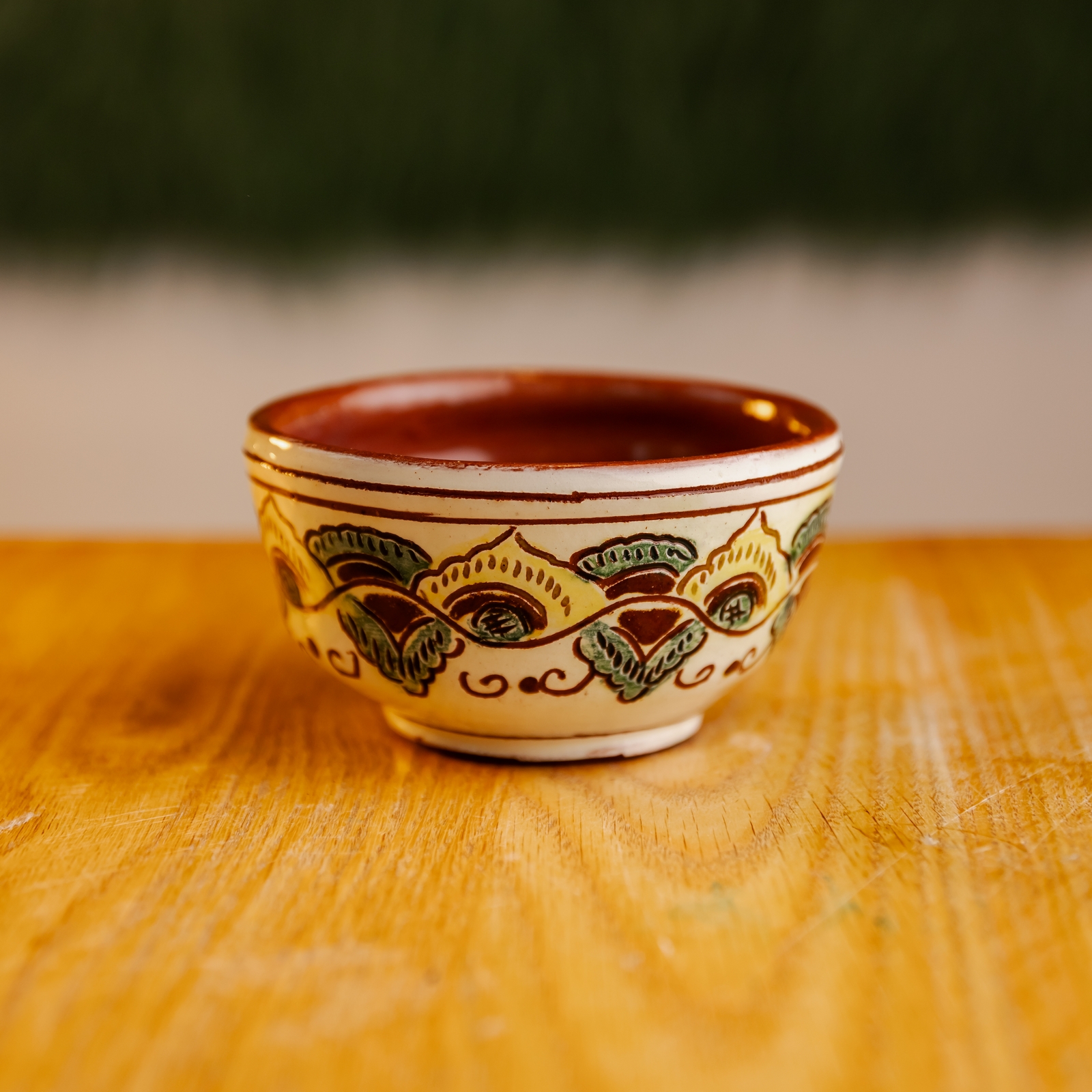 Мисочка "Кути", 200 мл