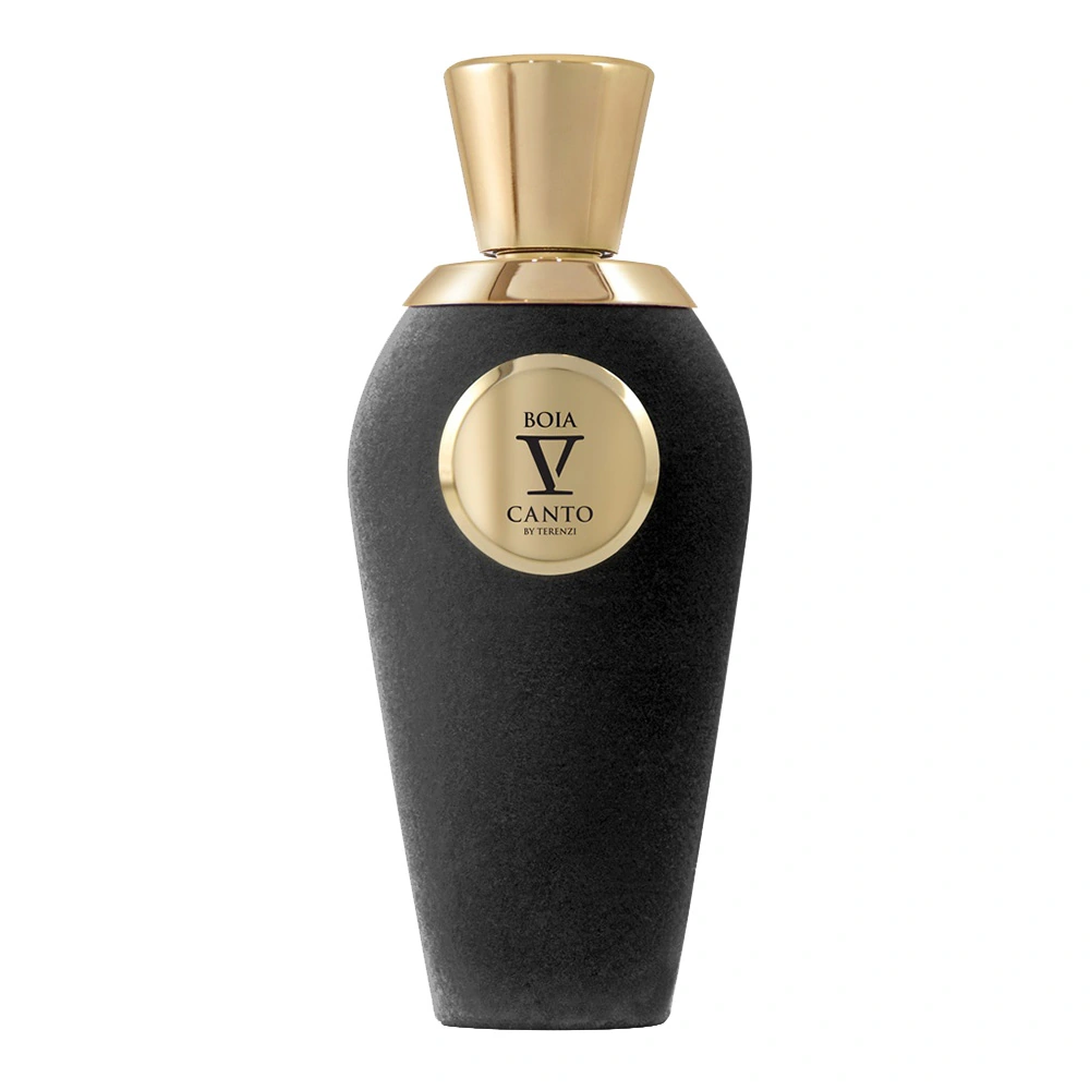 V Canto Boia (розпив)