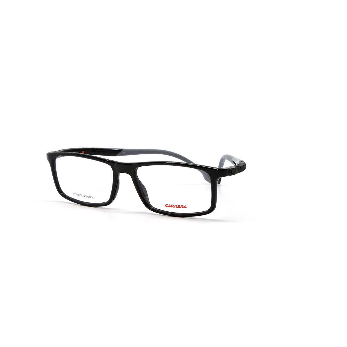 Carrera 14 8075316