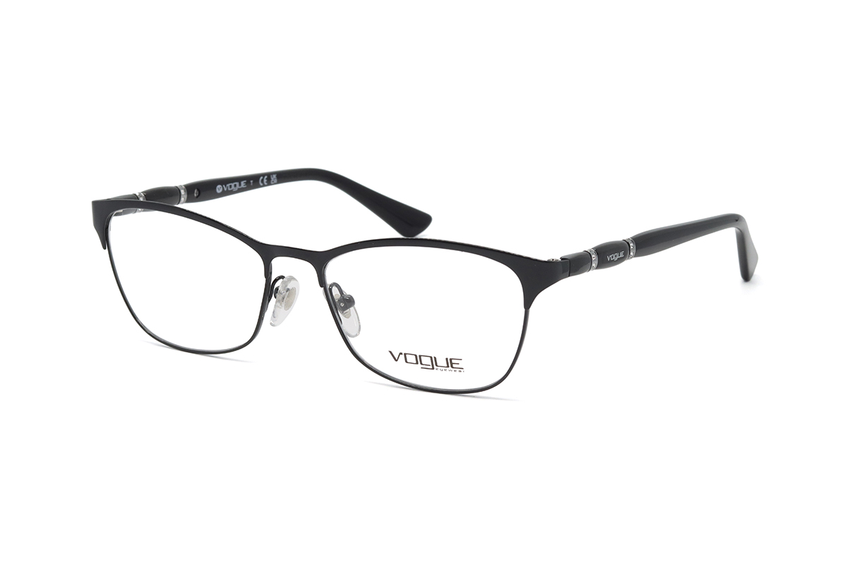 VOGUE VO  3987B 352 52