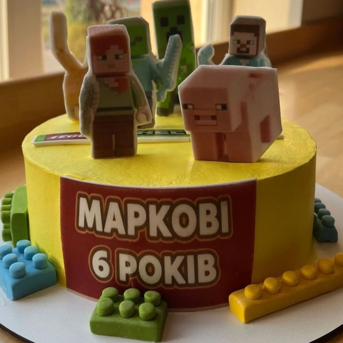 Роблокс