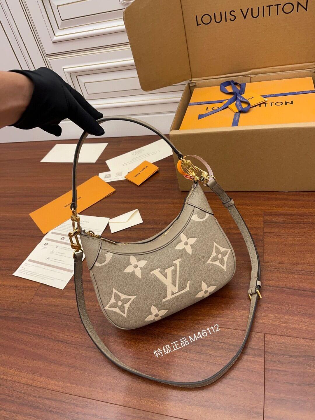 Сумка Louis Vuitton