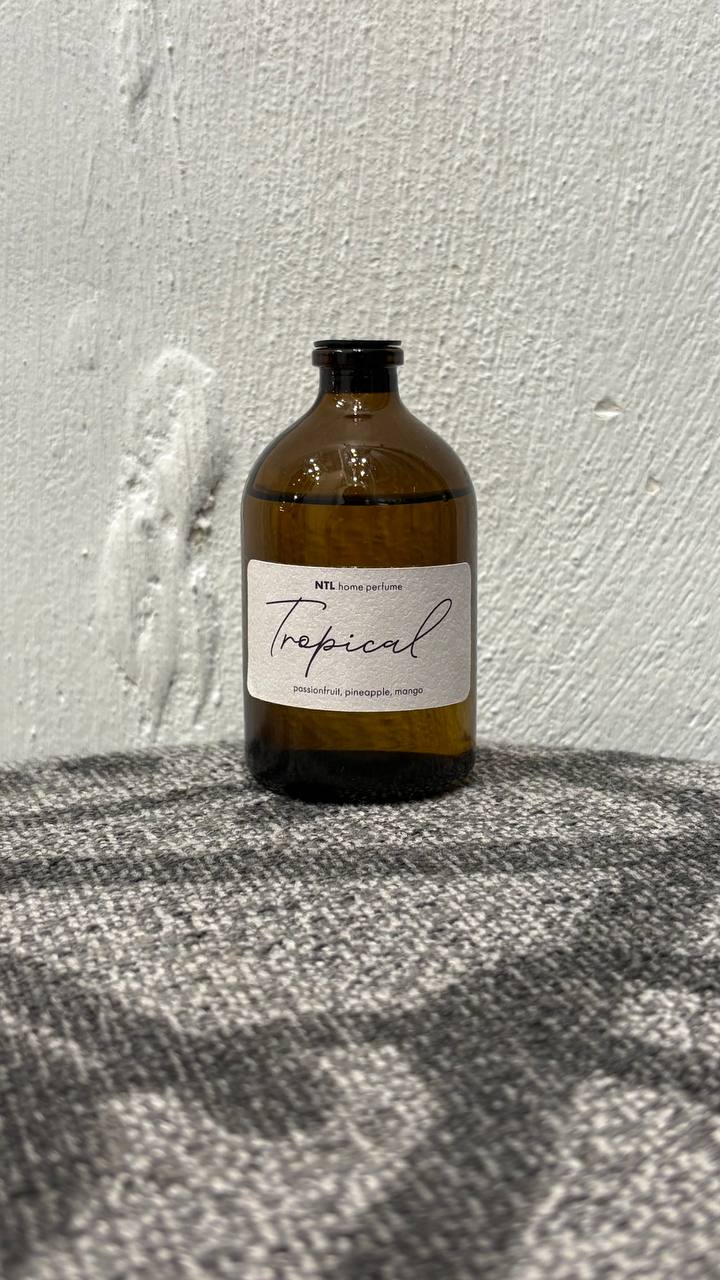 Дифузор Tropical