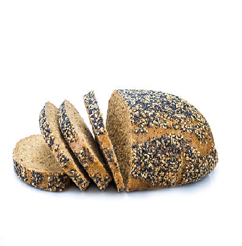 Pain au Sésame Bio (1x500g)