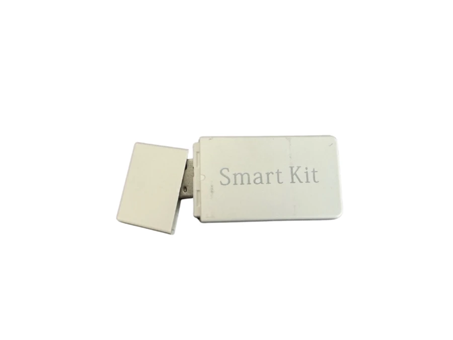 Модуль USB WIFI KIT ESSA