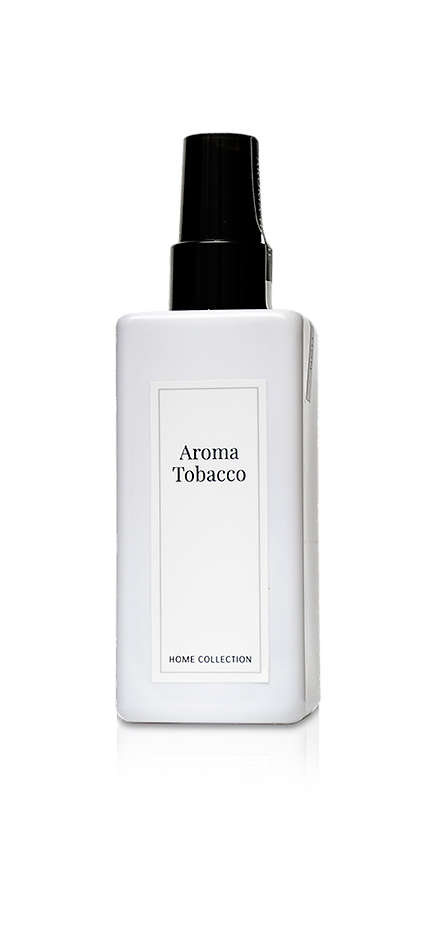 Aroma Tobacco Аромат для туалетної кімнати «Antibacterial»