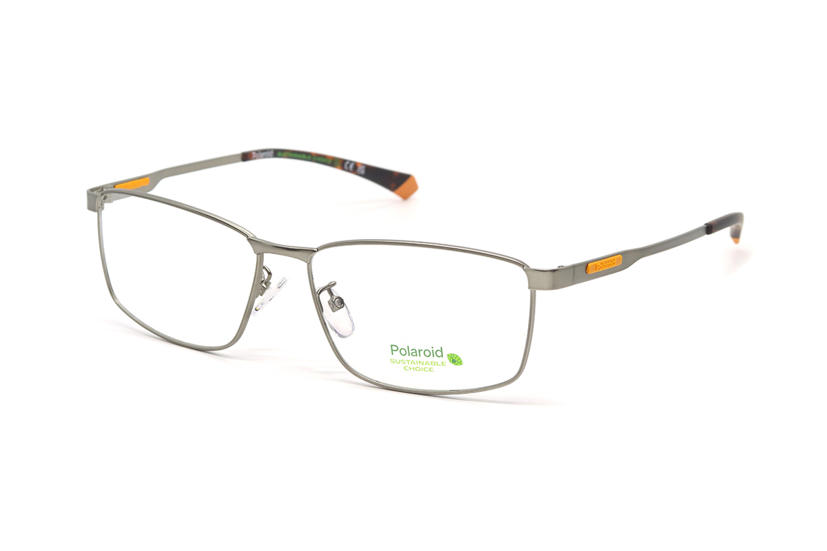 PLD POLAROID D534/G R815715