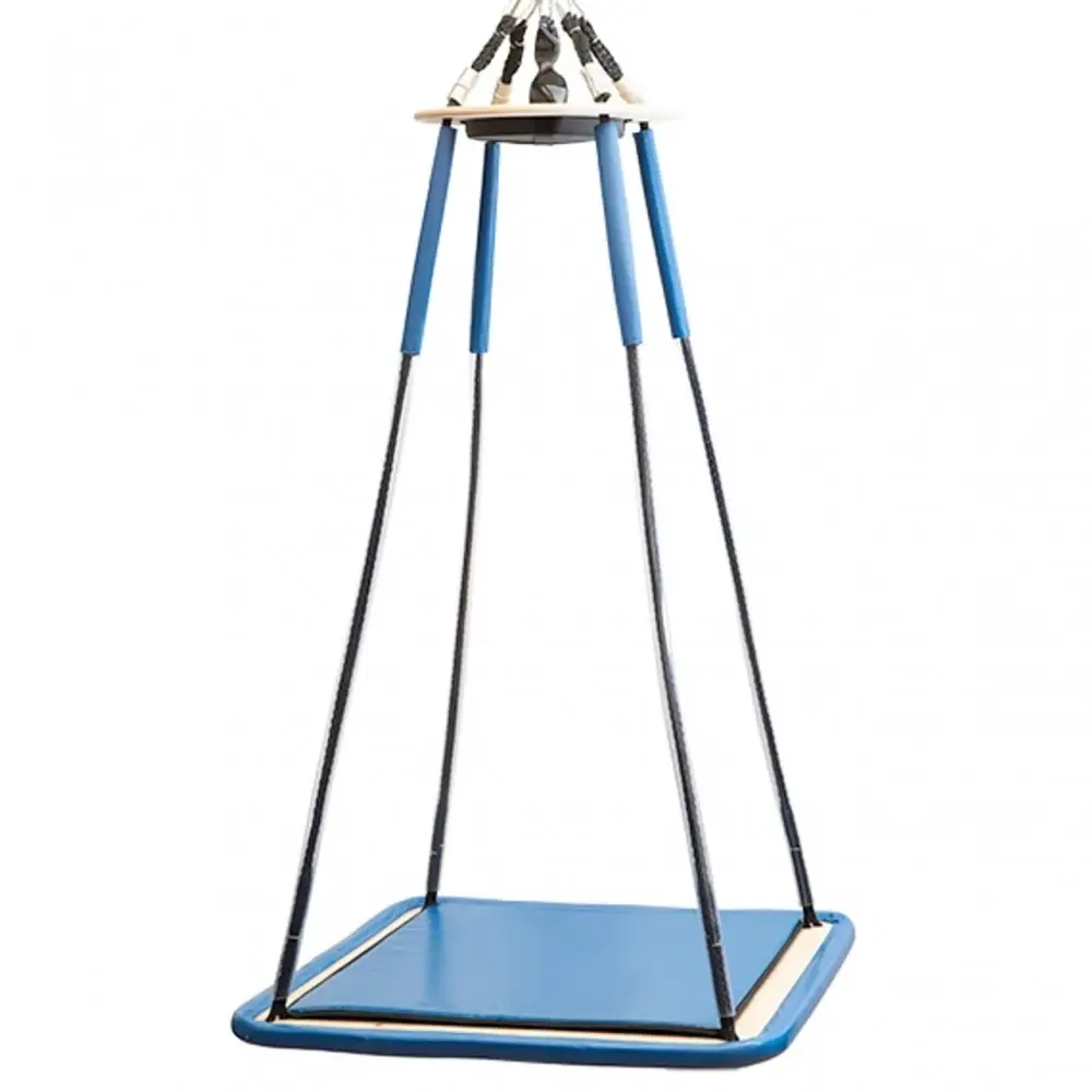 Терапевтична гойдалка Платформа без бортиків