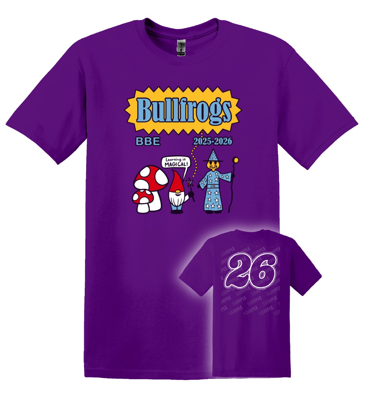 4_Fifth Grade shirt 2025_2026