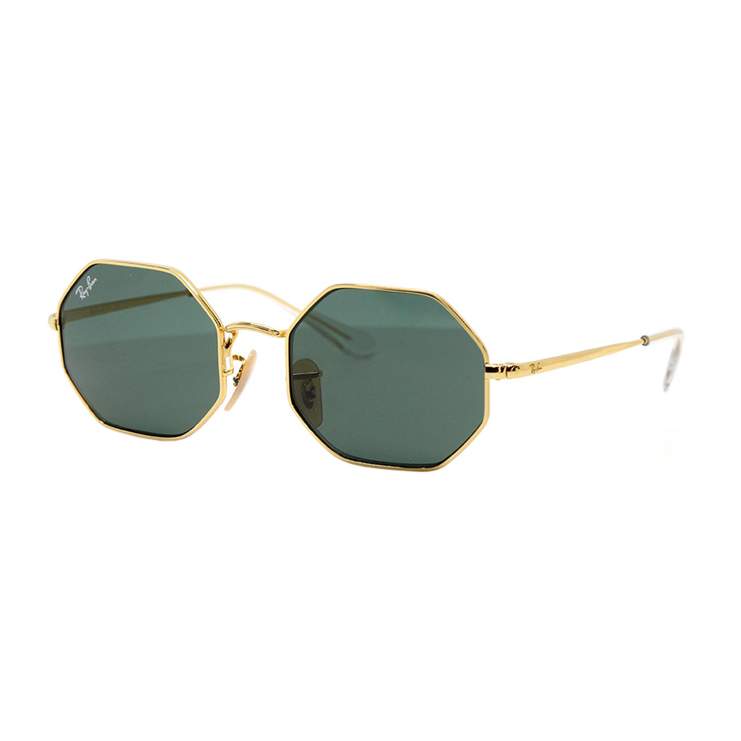 Дитячі окуляри сонцезахисні Ray Ban RJ 9594S 223/71 49