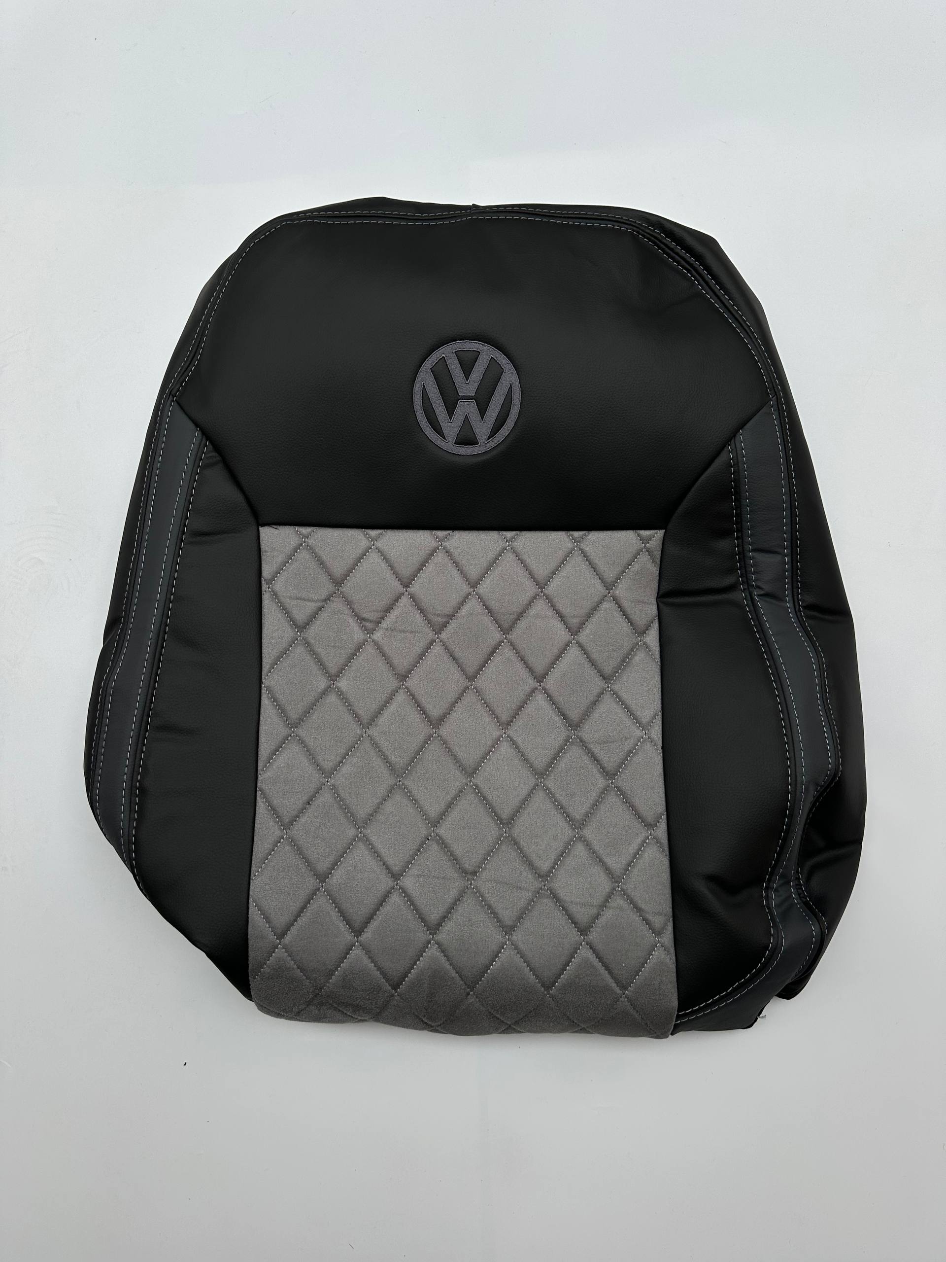 Volkswagen Passat B7 2011-2015 универсал 5 дв.