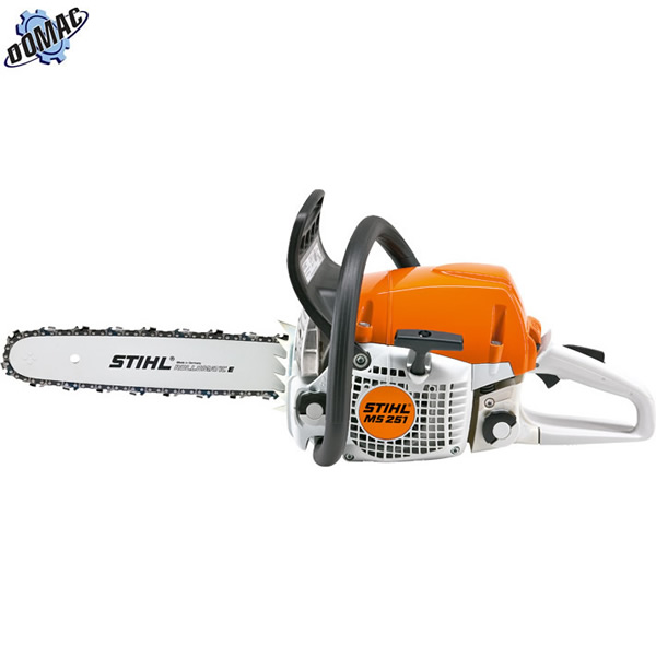 Stihl MS 251 Chainsaw