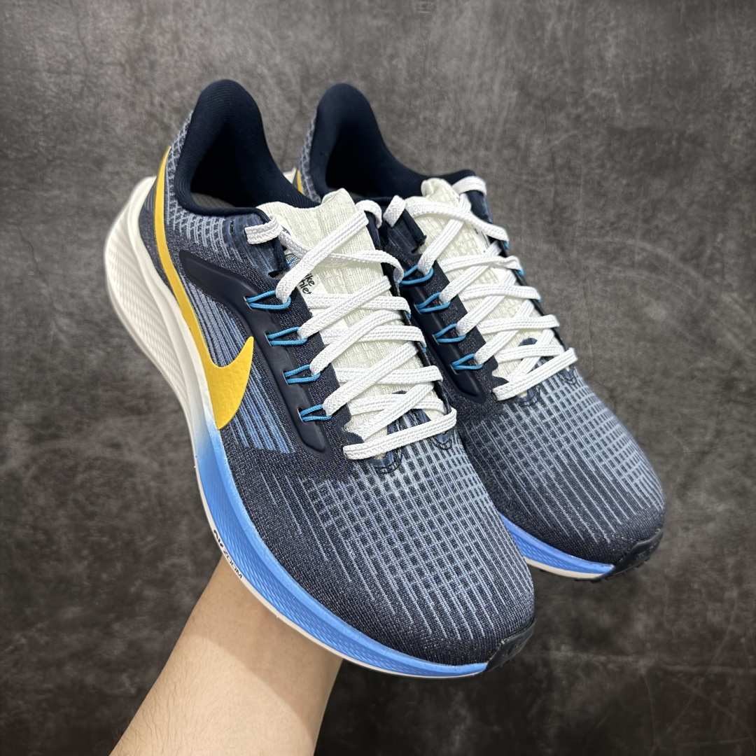 Nike Air Zoom Pegasus 39  DH4071-001 09