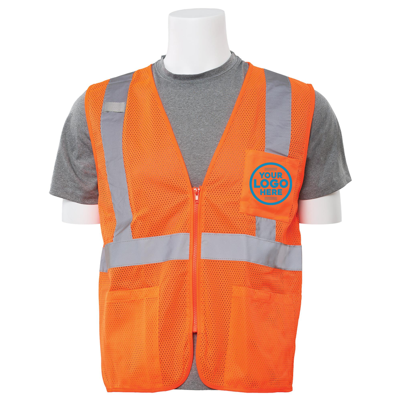 Most Popular Safety Vests