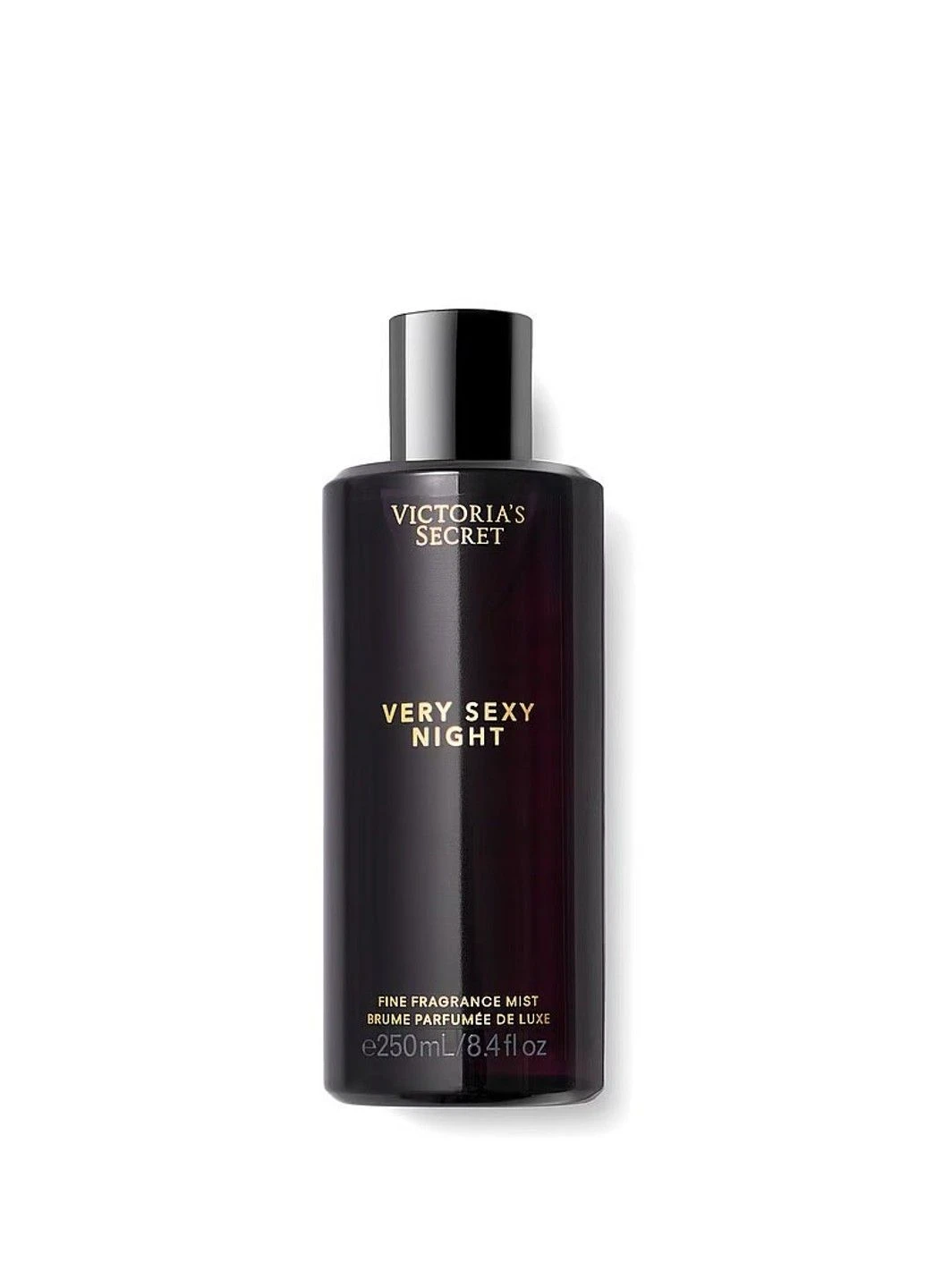 Парфумований спрей Victoria's Secret Very Sexy Night 250 мл