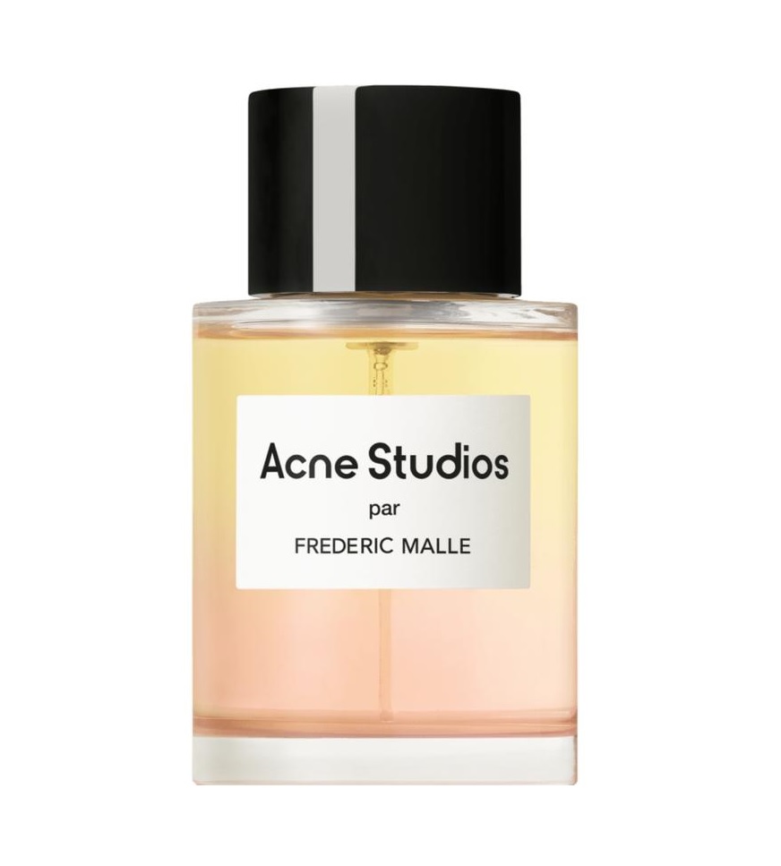 Frederic Malle Acne Studios (розпив)