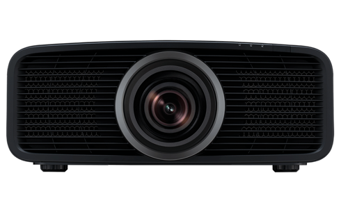 JVC DLA-NZ500BE D-ILA 