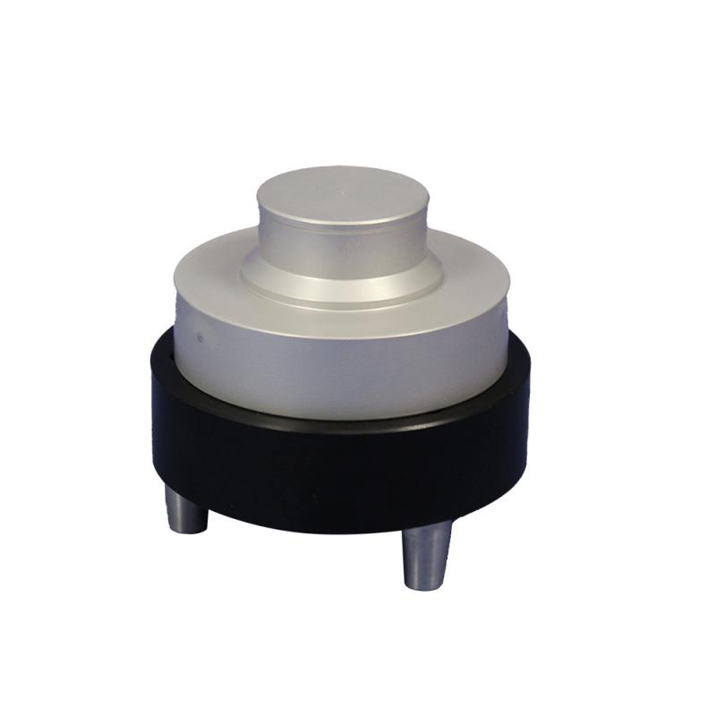 TRIBRACH ADAPTER FOR FARO WITH ATS/FARO QUICK RELEASE