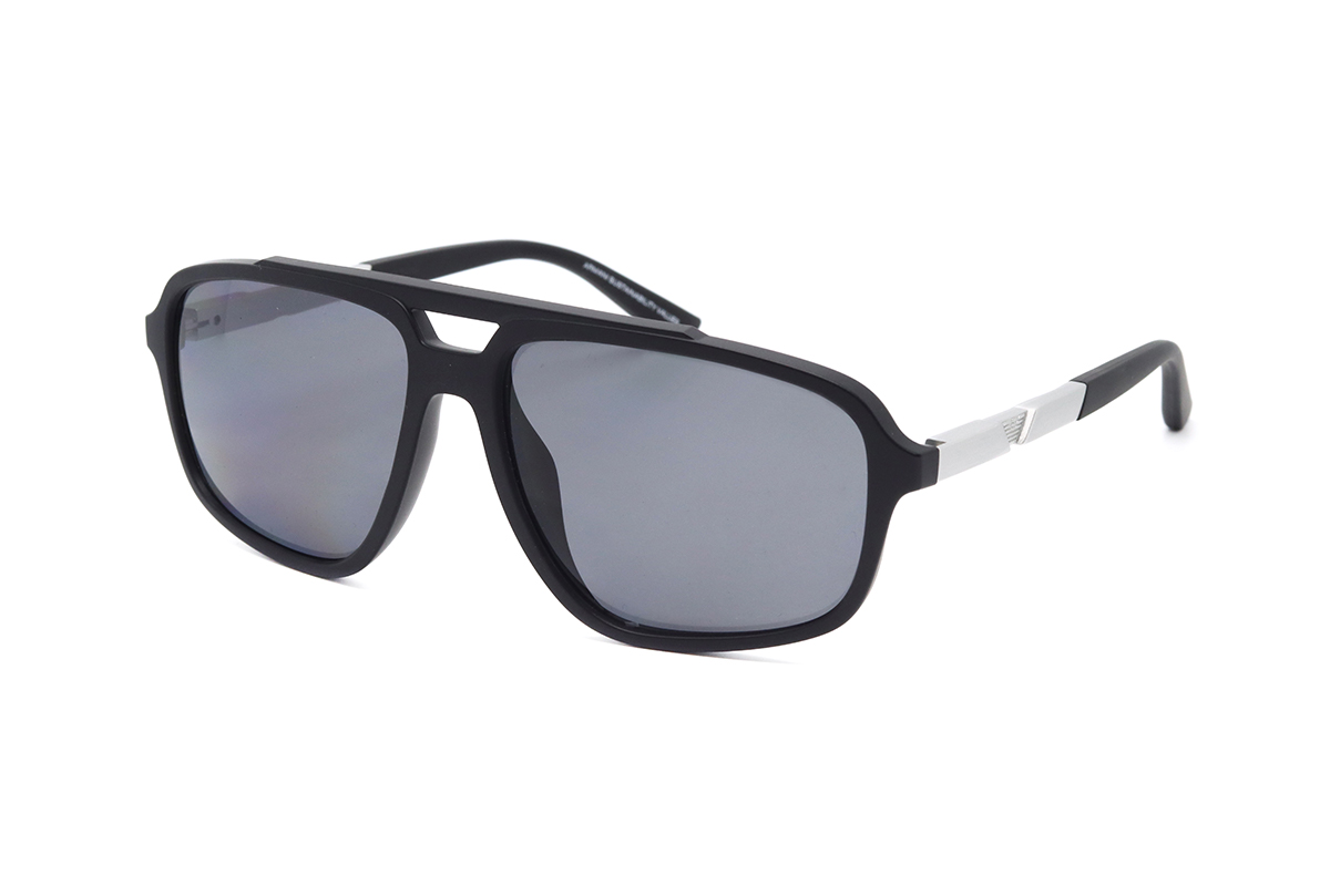 EMPORIO ARMANI EA 4236U 5001T3 59